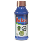 Volzol