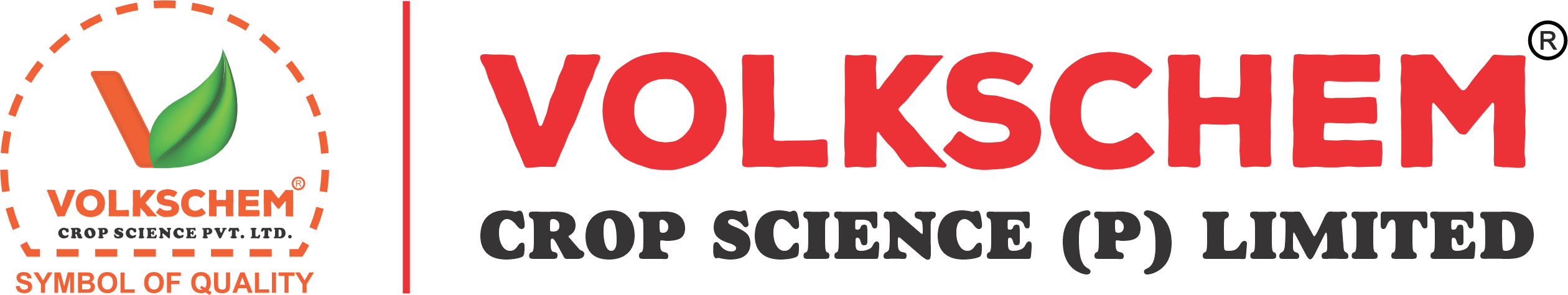 Volkschem Crop Science Pvt. Ltd.