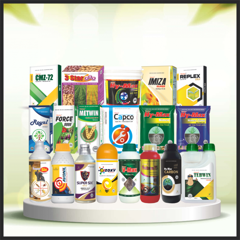 Our Brand Products Our Brand Products